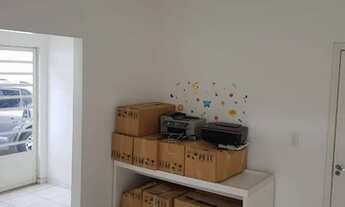 Imagem 5: Prédio Comercial 4 banheiro(s) Vila Betânia