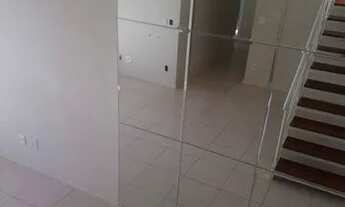 Imagem 2: Apartamento Duplex com 3 dormitórios, 190 m² - venda por R$ 700.000,00 ou aluguel por R$ 5