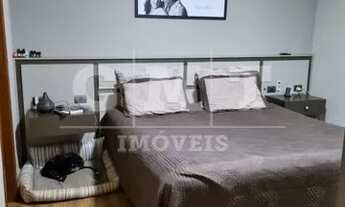 Imagem 6: Casa Em Condomínio - Ribeirão Preto - Bonfim Paulista - Região Sul