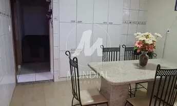 Imagem 5: Casa (térrea na rua) 2 dormitórios/suite, cozinha planejada