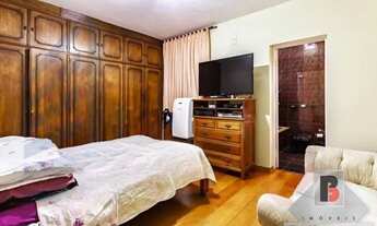 Imagem 4: Ac Seu Imóvel como parte de pagamento