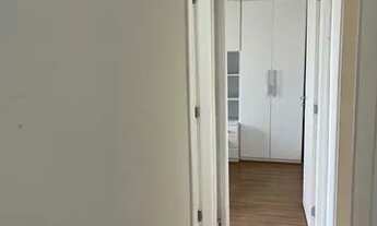 Imagem 3: Pontões Reformado /Permuta