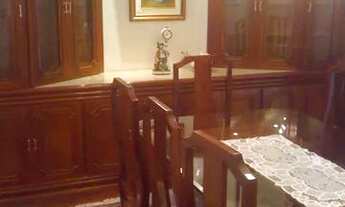 Imagem 6: APARTAMENTO - MORUMBI - SP