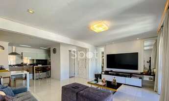 Imagem 2: PRÉDIO MUITO PROCURADO. LINDO APARTAMENTO, LAZER COMPLETO!