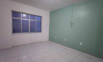 Imagem 3: Casa para aluguel possui 194 metros quadrados com 4 quartos em Centro - Manaus - AM