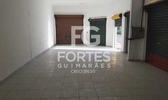 Imagem 5: Ribeirão Preto - Imovel Comercial - Vila Virgínia