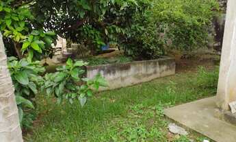 Imagem 6: Casa 3 Quartos, 2 Suítes, 310 m², Vagas, Quintal, Rua Potiguara,Freguesia,RJ