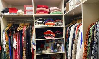 Imagem 3: Apartamento para venda com 383 metros quadrados com 4 quartos em Ipanema - Rio de Janeiro