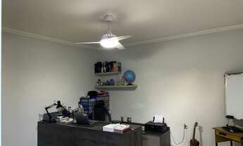 Imagem 3: CASA RESIDENCIAL em MOGI GUAÇU - SP, LOTE