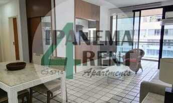 Imagem: IPF2021 - Prudente de Morais - Ipanema