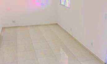 Imagem 2: Studio para locação no Carrão 40 m²