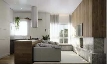 Imagem 5: Apartamento para Venda - Residencial Gardênia