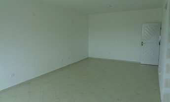 Imagem 7: Conjunto Comercial - R. Guilherme Rudge