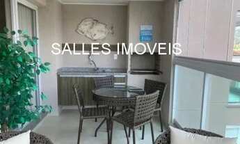 Imagem: APARTAMENTO RESIDENCIAL em Guarujá - SP