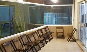 Imagem 7: Apartamento a venda com 3 dorms no Jaguaribe em Osasco - São Paulo