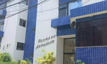 Imagem 6: Oportunidade 1/4 garagem