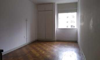 Imagem 4: Kitnet para Locação em São Paulo, República, 1 dormitório, 1 banheiro