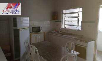 Imagem 5: Apartamento com 2 dormitórios para alugar, 78 m² por R$ 2.724,00/mês - Vila Leopoldina - S