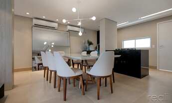 Imagem 6: FORTALEZA - Studio - Dionisio Torres