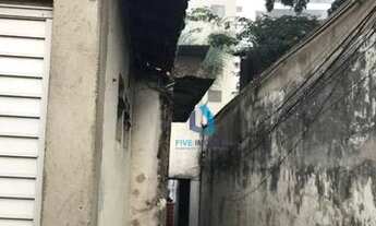 Imagem 5: Terreno à venda, 350 m² por R$ 3.150.000,00 - Pinheiros - São Paulo/SP