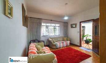 Imagem 3: Casa à venda, 100 m² por R$ 550.000,00 - Jardim Vergueiro (Sacomã) - São Paulo/SP