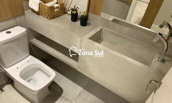 Imagem 3: São José do Rio Preto - Apartamento Padrão - Jardim Tarraf II