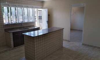 Imagem 4: Aluguel de apartamento