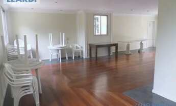 Imagem 6: COBERTURA - MORUMBI - SP