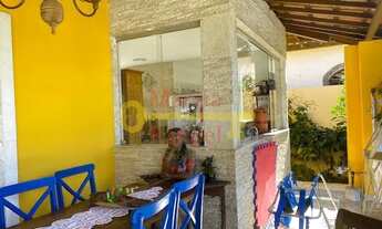 Imagem 7: More bem com conforto e aconchego!