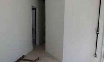 Imagem 2: PORTO ALEGRE - Casa Comercial - FLORESTA