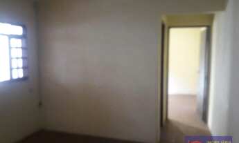 Imagem 7: Casa com 1 dormitório para alugar por R$ 580,00/mê