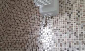 Imagem 4: Apartamento em Vila Valqueire 2 quartos