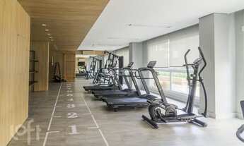 Imagem 7: Apartamento à venda Avenida dos Cubanos, Partenon - Porto Alegre