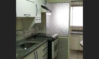 Imagem 2: Apartamento com 4 dorms, Penha de França, São Paulo - R$ 650 mil, Cod: 1649