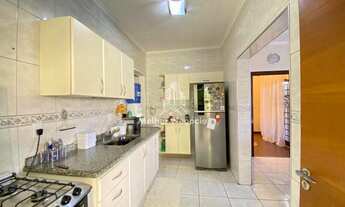 Imagem 3: Casa à venda em Campinas - Aceita financiamento