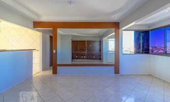 Imagem 6: Apartamento para Aluguel - Setor Pedro Ludovico, 3 Quartos, 89 m2