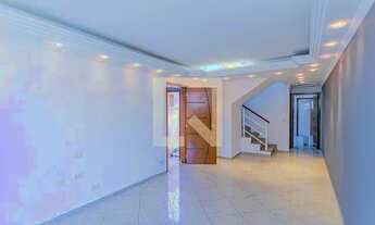 Imagem 3: Casa à Venda - Casa Verde, 3 Quartos, 200 m2