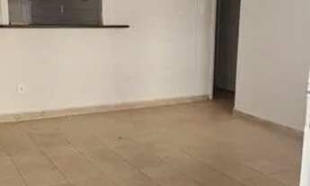 Imagem 2: Casa para aluguel tem 50 metros quadrados com 2 quartos em Boqueirão - Santos - SP