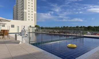 Imagem 2: TORRES DOS PORTUGUÊSES