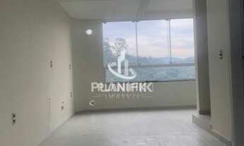 Imagem 3: Casa para aluguel, 2 quartos, 2 suítes, São Pedro - Brusque/SC