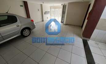 Imagem 4: Apartamento com 3 quartos para locação no MORADA DO VALE, GOVERNADOR VALADARES