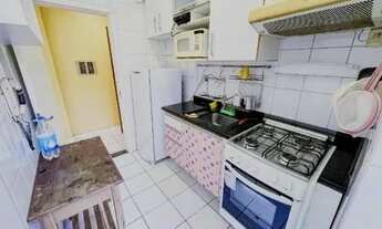 Imagem 6: Alugo apartamento no Plaza Del Rey- Parque das laranjeiras