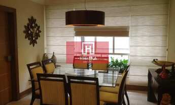 Imagem 7: Apartamento à venda no bairro Jardim Paulista - São Paulo/SP, Zona Oeste