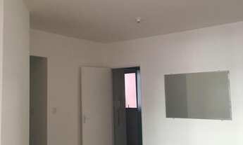 Imagem 3: Apartamento com 3 dormitórios para alugar, 89 m² por R$ 3.842,75/mês - Jardim Aquarius - S