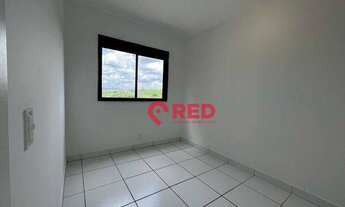 Imagem 4: Apartamento com 2 dormitórios à venda, 55 m² por R$ 310.000 - Residencial Paris - Sorocaba