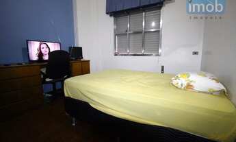 Imagem 5: Apartamento s à venda, 90 m² por R$ 470.000 - Gonzaga - Santos/SP