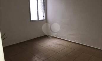 Imagem 5: Casa de vila locação em Santana com 1 Dormitório