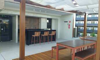 Imagem 6: Apt no Coração do Cabo Branco/Tambau