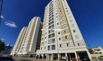 Imagem: SOROCABA - Padrão - Parque Três Meninos