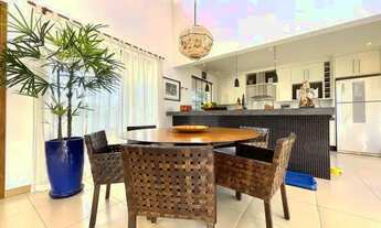 Imagem 4: Casa de Condominio em Jardim Maristela - Atibaia